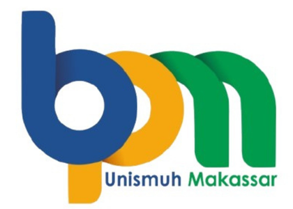 SISPENMU Logo